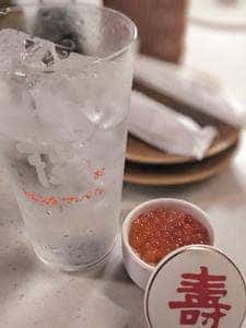 味な店マンパイン