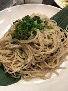 大江戸温泉物語 浦安万華郷 菊水亭