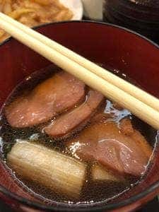 大江戸温泉物語 浦安万華郷 菊水亭