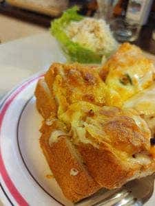 ポピー
