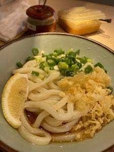 うどん038