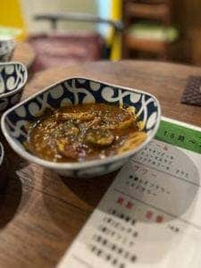 めげたとめげお