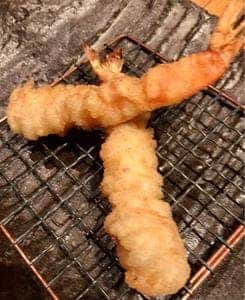 和食料理店 海奴