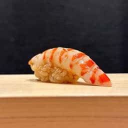鮨処 たけ原
