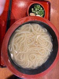金比羅うどん 玉川店