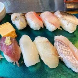 白浜屋本店