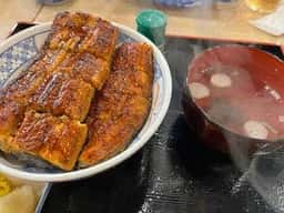 磯丸水産 静岡紺屋町店