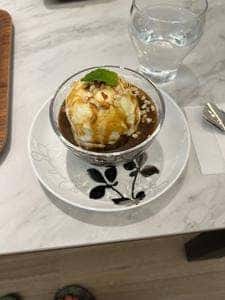 MOA cafe 長野店