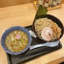 舎鈴 池袋東口