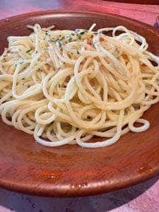サイゼリヤ イオンモール常滑店