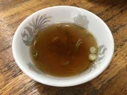一力家