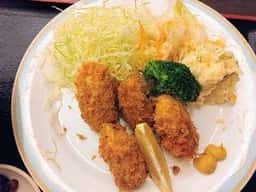 かしま野プラザ