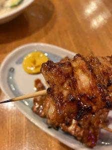 市屋苑
