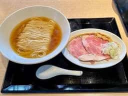 ふかや女子流 アイモ