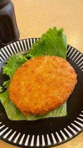 和ダイニング じゅんや