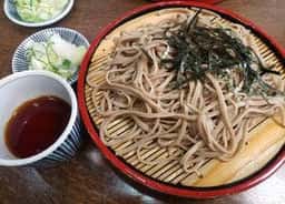 かぎもとや 中軽井沢本店