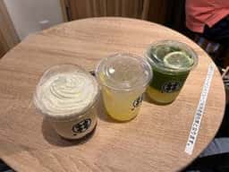 甘味処鎌倉 富岡製糸場前店