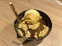 甘味処鎌倉 富岡製糸場前店