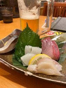 まるとく食堂