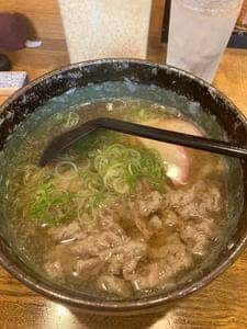 やちよ