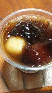ケーニヒス クローネ 大丸梅田店
