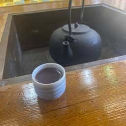 川上屋 駅前店