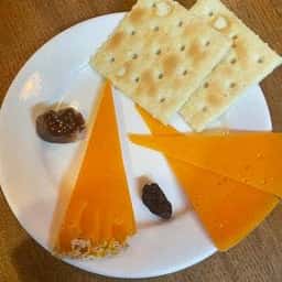 びすとろジョバン