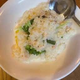 びすとろジョバン