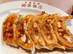 明楽