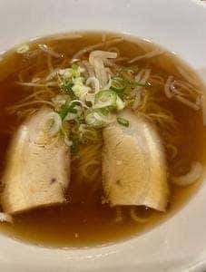 福家苑 イオン加古川店