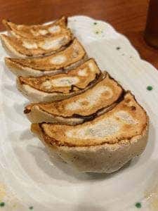 福家苑 イオン加古川店