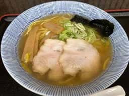 お食事処 川霧 川根温泉ふれあいの泉