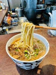 肉屋うたがわ