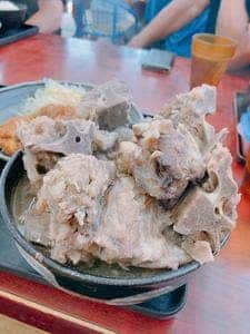 みはま食堂