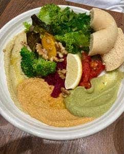 BAGEL & BAGEL 流山おおたかの森SC店