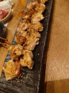 酒とたばこ 多助