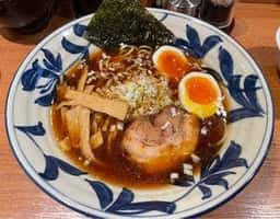 らーめん勇