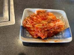 焼肉平安