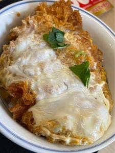 かつや 金沢示野店