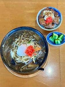 こがね