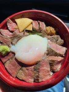 いまきん食堂