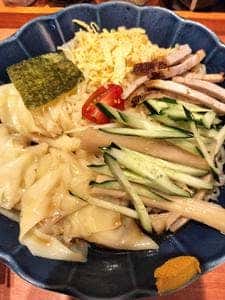 珍来亭