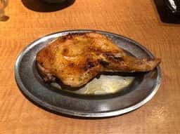 和旬惣菜 らぱす 北浜店