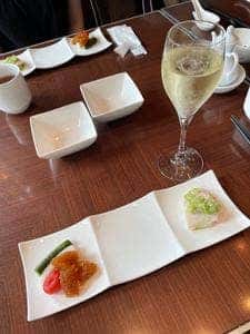 ジョーズ シャンハイ ニューヨーク グランフロント大阪店