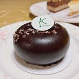 Doble K