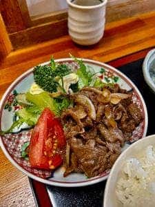 牧野