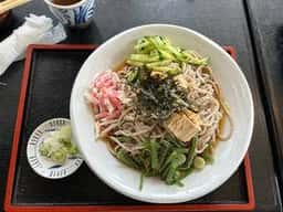 林屋