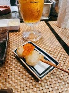 串揚げ磨呂