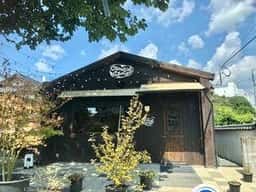 チリンチリンコーヒーストア