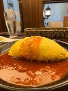 北極星 北浜店